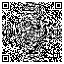 QR code with Young J Scott contacts