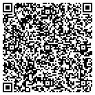 QR code with Lake County Jail Records contacts