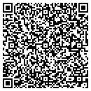 QR code with Young Mark PhD contacts