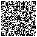 QR code with A-Phase Electric contacts