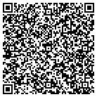 QR code with Dickerson's Liquor Store contacts