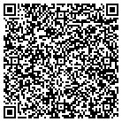 QR code with Elegant Smiles Dental Care contacts