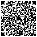 QR code with A Phase Electrical contacts