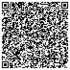 QR code with Apple Valley Electric contacts