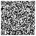QR code with Evanshire Presbyterian Church contacts