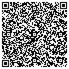 QR code with Essential Dental Service LLC contacts