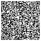 QR code with Academy Ear Nose & Throat contacts