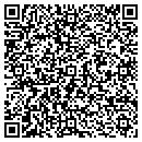 QR code with Levy Clerk of Courts contacts