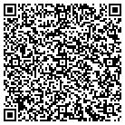 QR code with Evergreen Park Presbyterian contacts