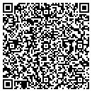 QR code with Erekson Jake contacts