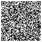 QR code with Familant Lawrence J DDS contacts