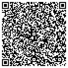 QR code with Arlan Electrical Contracting contacts