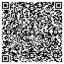 QR code with Canam Immigration contacts
