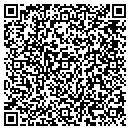 QR code with Ernest C Chavez Pt contacts