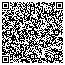 QR code with Daniel Danser contacts
