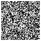 QR code with A & R Langevin Elec Contr LLC contacts
