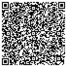 QR code with Armand Bibeau Electric Service contacts