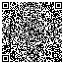 QR code with Log Cabin Liquor contacts