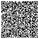 QR code with Immaculate Conception contacts