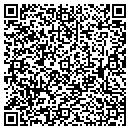 QR code with Jamba Juice contacts