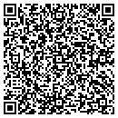 QR code with Monroe County Court contacts