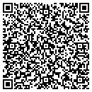 QR code with Federated Church Of Harvey contacts