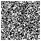 QR code with Immaculate Conception School contacts