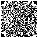 QR code with Trestle Capital Partners contacts