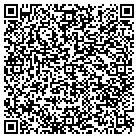 QR code with Artisan Electrical Contractors contacts