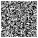 QR code with Fails Kirsten contacts