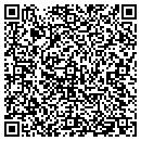 QR code with Galleria Dental contacts