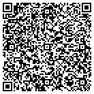 QR code with Immaculate Heart Central Elem contacts