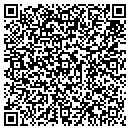 QR code with Farnsworth Lisa contacts