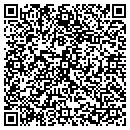 QR code with Atlantic Power & Design contacts