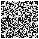 QR code with Tri Investments LLC contacts
