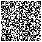 QR code with Citizenship & Immigration Service contacts