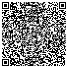 QR code with John A Coleman Catholic High contacts