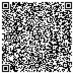 QR code with Clarke & Associates contacts