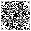 QR code with Firstmed contacts