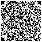 QR code with Palm Beach County Small Claims contacts
