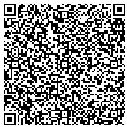 QR code with Palm Beach County Victim Service contacts