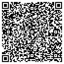 QR code with Audio Video Technology contacts