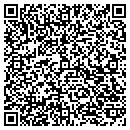 QR code with Auto Start Direct contacts
