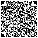 QR code with Coating Systems contacts