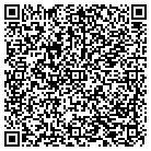 QR code with Pasco Cnty Clerk-Circuit Court contacts