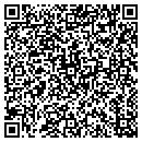 QR code with Fisher Geoff T contacts