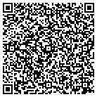 QR code with Avery Hydro Electric Associates contacts