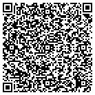 QR code with Fbs Investment Services contacts