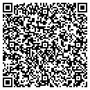 QR code with Mary Queen of Heaven contacts