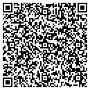 QR code with SBT Production contacts